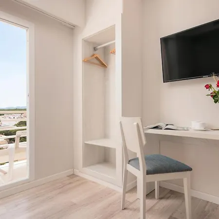 Nordeste Playa Hotel 3*