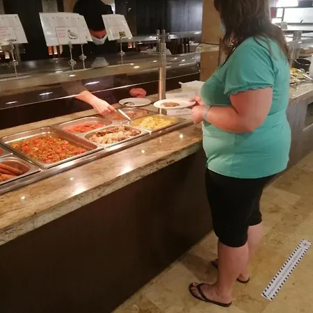 Nordeste Playa Can Picafort (Mallorca)