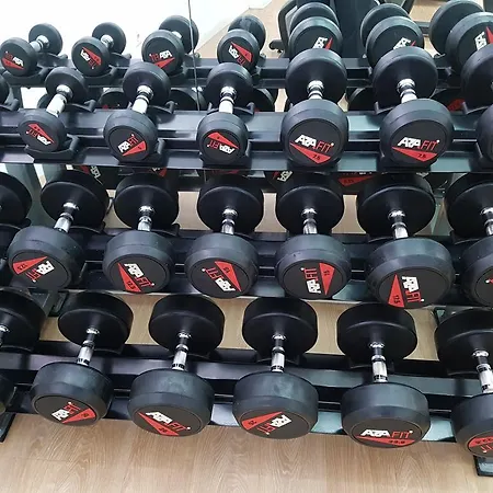 Hotel Nordeste Playa 3*