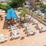 O7 Nordeste Playa Can Picafort (Mallorca)