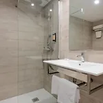 O7 Nordeste Playa Hotel 3*