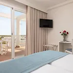 O7 Nordeste Playa Hotel 3*