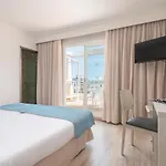 Hotel O7 Nordeste Playa