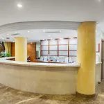 O7 Nordeste Playa Hotel Can Picafort (Mallorca)
