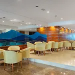 Hotel O7 Nordeste Playa