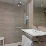 O7 Nordeste Playa Hotel