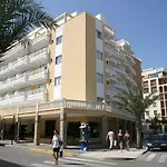 O7 Nordeste Playa 3* Can Picafort (Mallorca)