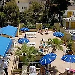 O7 Nordeste Playa Hotel 3*