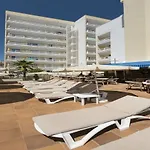 O7 Nordeste Playa Can Picafort (Mallorca)