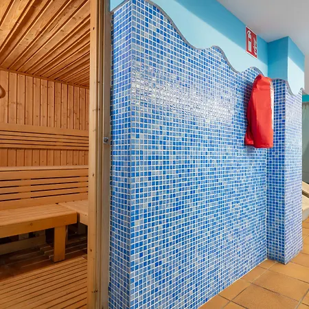 O7 Nordeste Playa 3*