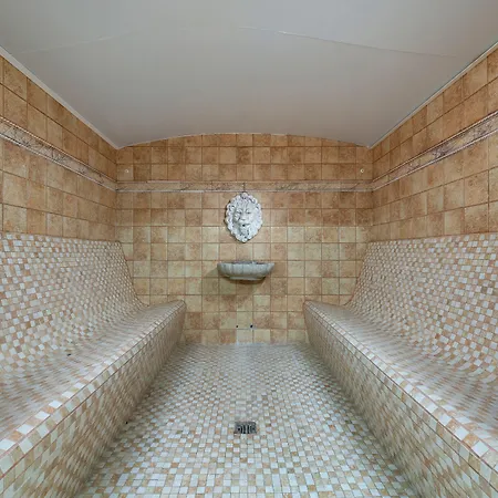 O7 Nordeste Playa Szálloda 3*