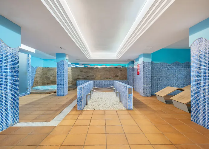 O7 Nordeste Playa Can Picafort (Mallorca)