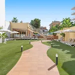 O7 Nordeste Playa Hotel Can Picafort (Mallorca)