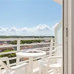 Hotel O7 Nordeste Playa