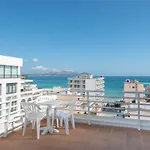 O7 Nordeste Playa