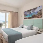 O7 Nordeste Playa 3* Can Picafort (Mallorca)