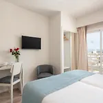 Hotel O7 Nordeste Playa Can Picafort (Mallorca)