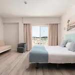 O7 Nordeste Playa 3* Can Picafort (Mallorca)