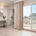 O7 Nordeste Playa Hotel