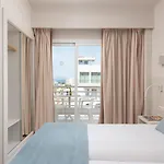 O7 Nordeste Playa Hotel 3*