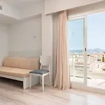 O7 Nordeste Playa 3* Can Picafort (Mallorca)