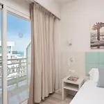 O7 Nordeste Playa Hotel