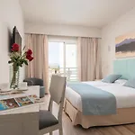 Hotel O7 Nordeste Playa 3*