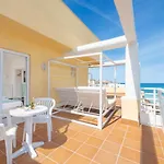 O7 Nordeste Playa Hotel Can Picafort (Mallorca)
