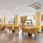 O7 Nordeste Playa Hotel Can Picafort (Mallorca)