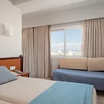 O7 Nordeste Playa Hotel Can Picafort (Mallorca)