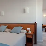 Hotel O7 Nordeste Playa