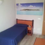 Hotel O7 Nordeste Playa 3*