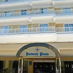 O7 Nordeste Playa 3* Can Picafort (Mallorca)