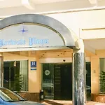 O7 Nordeste Playa Hotel