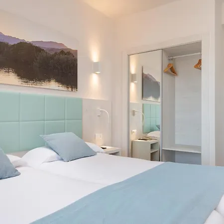 O7 Nordeste Playa 3*