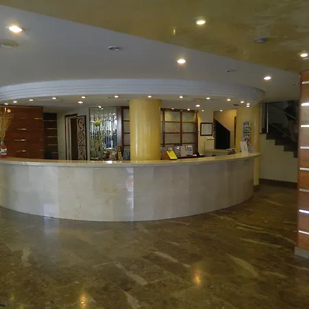 O7 Nordeste Playa كان بيكافورت