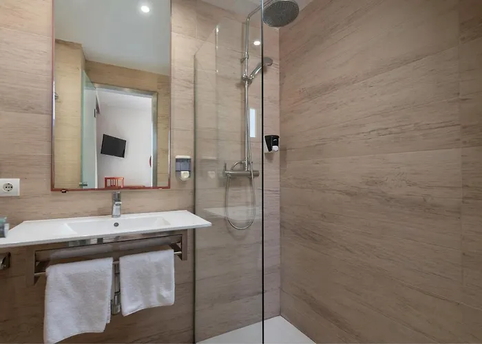 O7 Nordeste Playa 3*