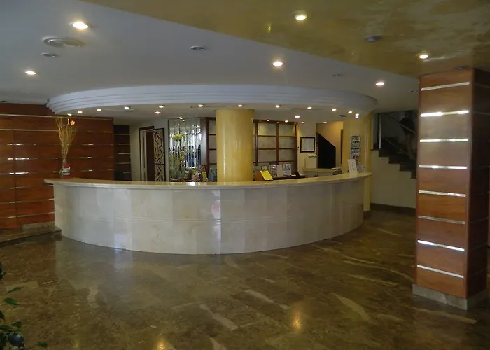 O7 Nordeste Playa Can Picafort (Mallorca)