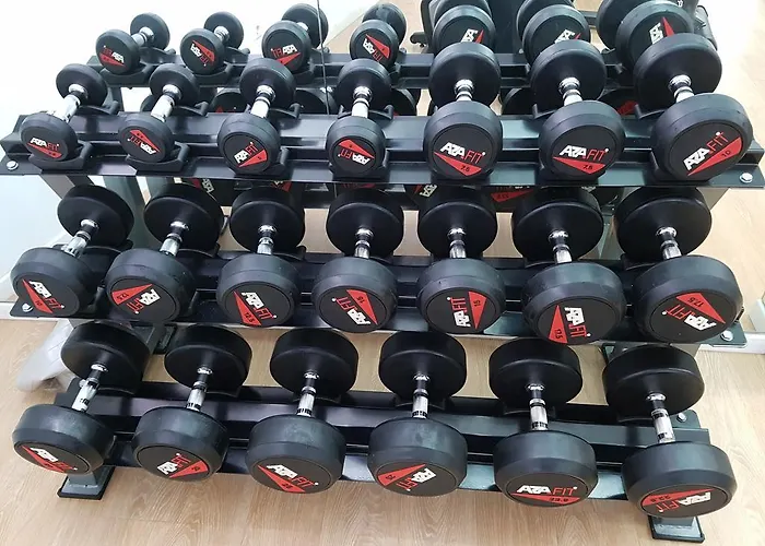 מלון O7 Nordeste Playa 3*